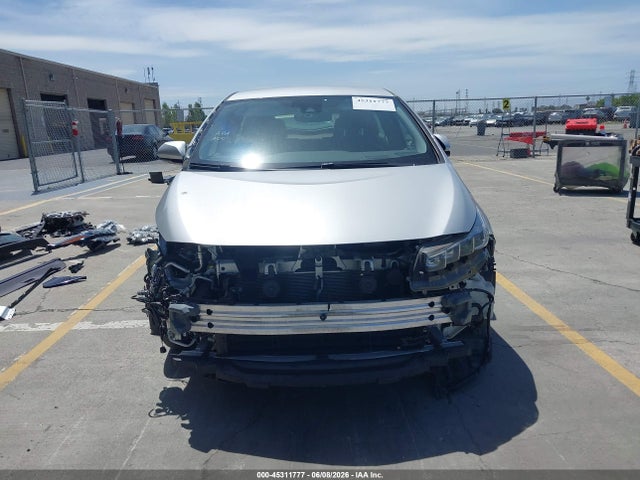 Aukcja sprzedaży 2017 Toyota Prius Prime Advanced, vin: JTDKARFP0H3063978, numer aukcji: 45311777