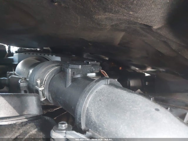 Aukcja sprzedaży 2002 Lexus Gs 300, vin: JT8BD69S220173136, numer aukcji: 45311787