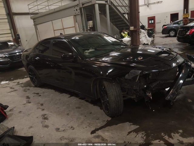 2019 2C3CDXJG6KH653876 главное изображение