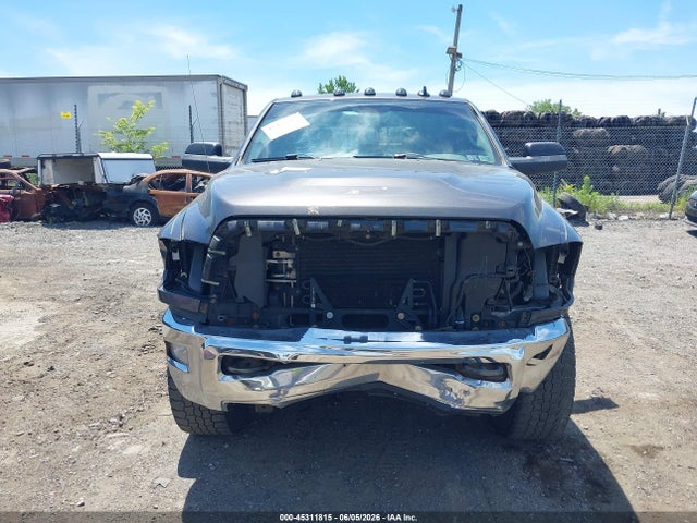 3C6UR5DJ6EG270559 RAM 2500 Big Horn