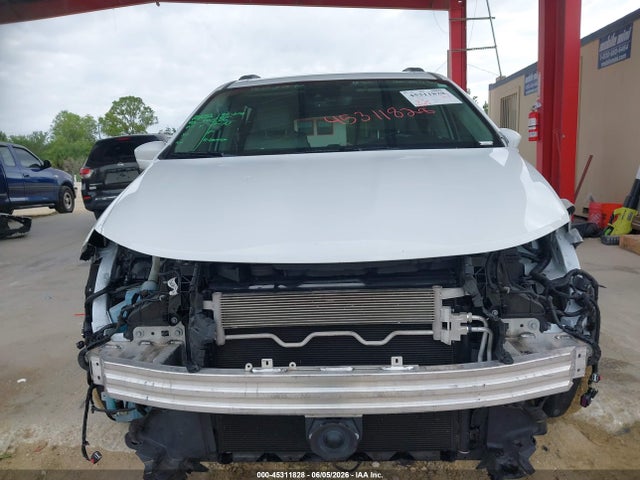 Aukcja sprzedaży 2020 Chrysler Pacifica Touring L Plus, vin: 2C4RC1EG9LR184374, numer aukcji: 45311828