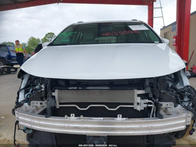 Aukcja sprzedaży 2020 Chrysler Pacifica Touring L Plus, vin: 2C4RC1EG9LR184374, numer aukcji: 45311828