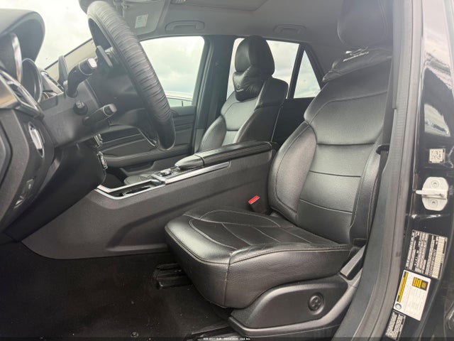 Aukcja sprzedaży 2015 Mercedes-benz Ml 350 4matic, vin: 4JGDA5HB8FA516672, numer aukcji: 45311849
