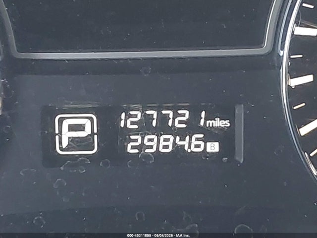 Aukcja sprzedaży 2015 Nissan Altima 2.5 S, vin: 1N4AL3AP2FN330023, numer aukcji: 45311855