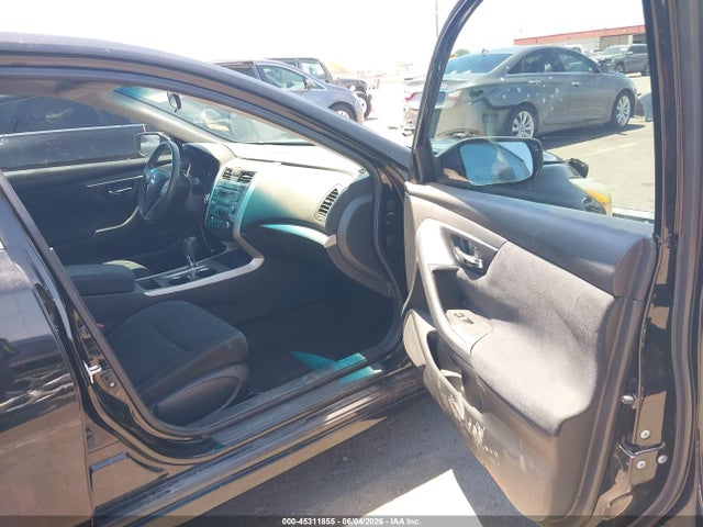 Aukcja sprzedaży 2015 Nissan Altima 2.5 S, vin: 1N4AL3AP2FN330023, numer aukcji: 45311855