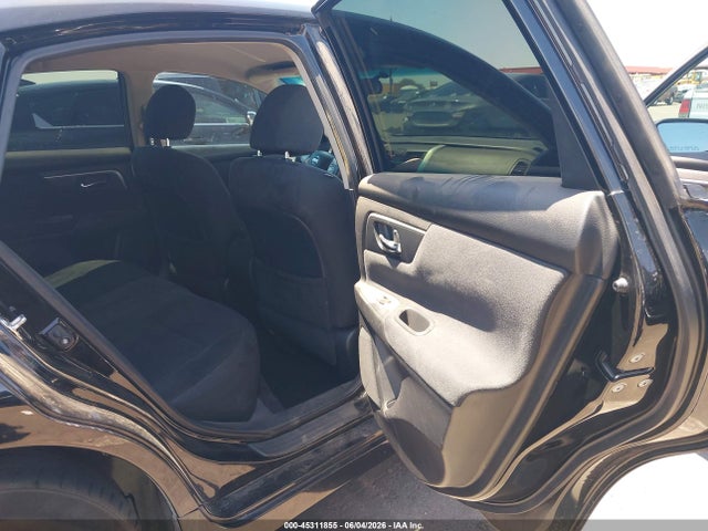 Aukcja sprzedaży 2015 Nissan Altima 2.5 S, vin: 1N4AL3AP2FN330023, numer aukcji: 45311855