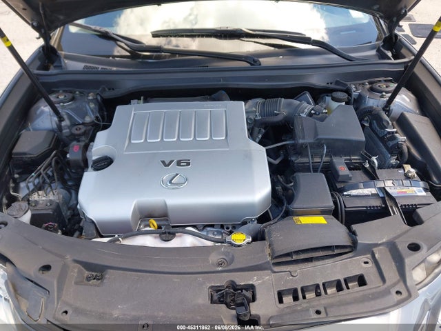Продаж на аукціоні авто 2013 Lexus Es 350, vin: JTHBK1GG1D2068084, номер лоту: 45311862