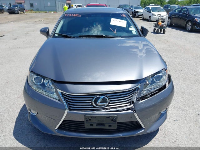 Продаж на аукціоні авто 2013 Lexus Es 350, vin: JTHBK1GG1D2068084, номер лоту: 45311862