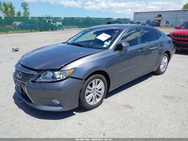 Продаж на аукціоні авто 2013 Lexus Es 350, vin: JTHBK1GG1D2068084, номер лоту: 45311862