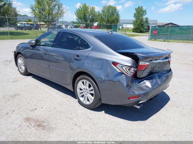 Продаж на аукціоні авто 2013 Lexus Es 350, vin: JTHBK1GG1D2068084, номер лоту: 45311862