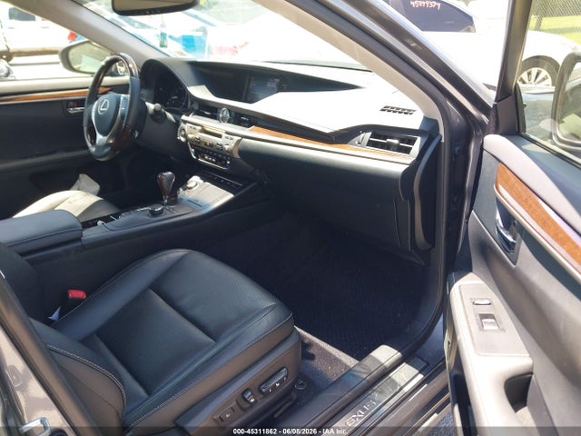 Продаж на аукціоні авто 2013 Lexus Es 350, vin: JTHBK1GG1D2068084, номер лоту: 45311862
