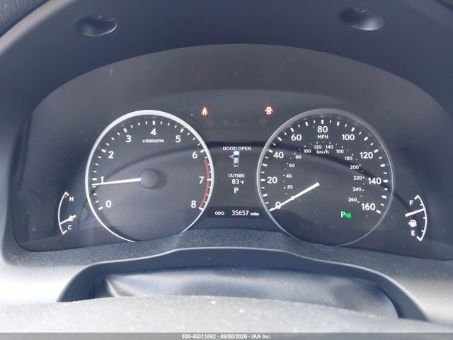 Продаж на аукціоні авто 2013 Lexus Es 350, vin: JTHBK1GG1D2068084, номер лоту: 45311862