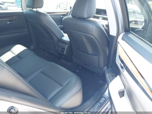 Продаж на аукціоні авто 2013 Lexus Es 350, vin: JTHBK1GG1D2068084, номер лоту: 45311862