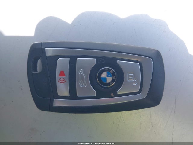 Aukcja sprzedaży 2018 Bmw 430i, vin: WBA4Z1C50JEE43807, numer aukcji: 45311879