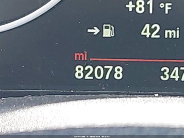 Aukcja sprzedaży 2018 Bmw 430i, vin: WBA4Z1C50JEE43807, numer aukcji: 45311879