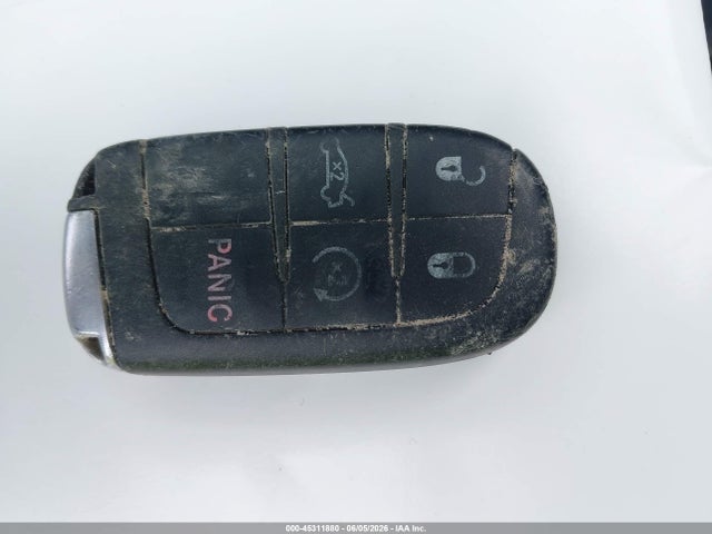 Aukcja sprzedaży 2014 Dodge Charger Sxt, vin: 2C3CDXJG4EH159634, numer aukcji: 45311880