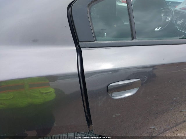 Aukcja sprzedaży 2014 Dodge Charger Sxt, vin: 2C3CDXJG4EH159634, numer aukcji: 45311880