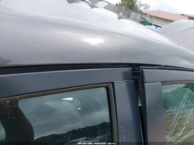Aukcja sprzedaży 2014 Dodge Charger Sxt, vin: 2C3CDXJG4EH159634, numer aukcji: 45311880