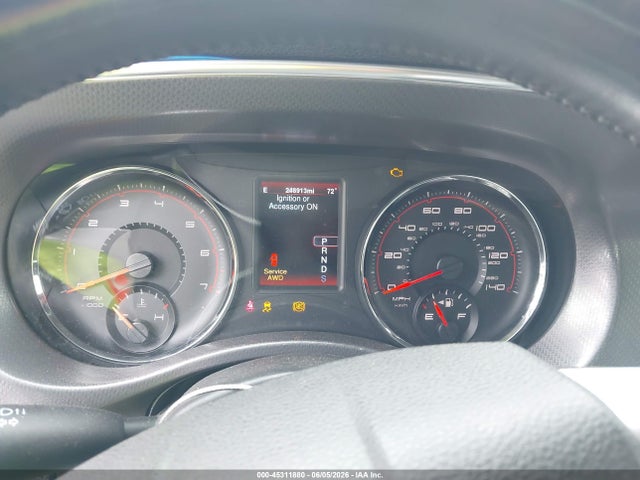 Aukcja sprzedaży 2014 Dodge Charger Sxt, vin: 2C3CDXJG4EH159634, numer aukcji: 45311880