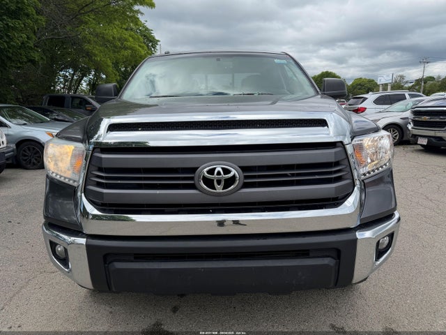Продаж на аукціоні авто 2015 Toyota Tundra Sr5 5.7l V8, vin: 5TFUY5F11FX427792, номер лоту: 45311886