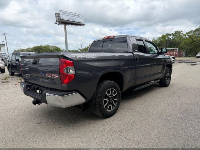 Продаж на аукціоні авто 2015 Toyota Tundra Sr5 5.7l V8, vin: 5TFUY5F11FX427792, номер лоту: 45311886