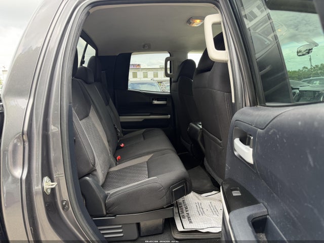 Продаж на аукціоні авто 2015 Toyota Tundra Sr5 5.7l V8, vin: 5TFUY5F11FX427792, номер лоту: 45311886