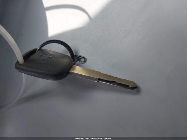 Honda ACCORD LX 2014 1HGCR2F36EA075014 Image 11