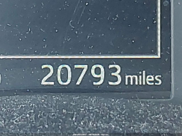 Toyota COROLLA SE 2019 2T1BURHE9KC203110 Image 15