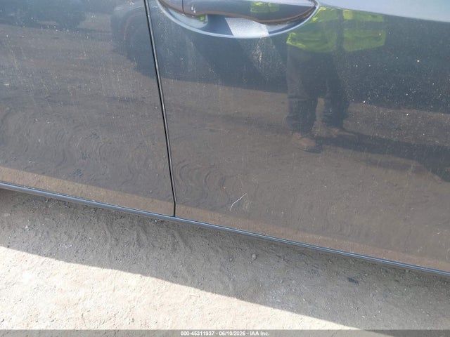 Toyota COROLLA SE 2019 2T1BURHE9KC203110 Image 19