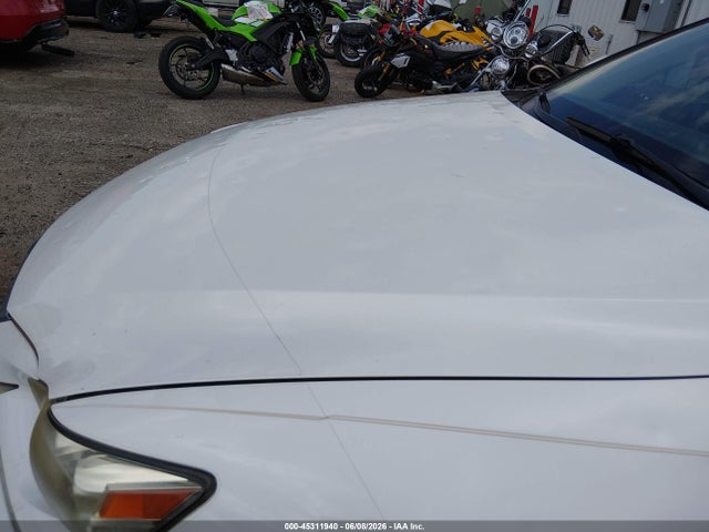 45311940 :رقم المزاد ، JTHCE1D29E5000457 vin ، 2014 Lexus Is 350 مزاد بيع