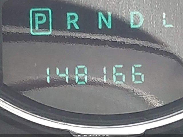 Продажа на аукционе авто 2008 Jeep Liberty Sport, vin: 1J8GN28K98W246824, номер лота: 45311948