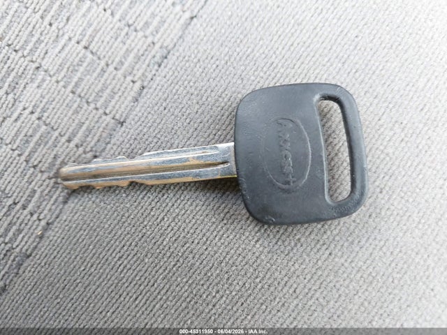 45311950 :رقم المزاد ، 5TBKT44194S450848 vin ، 2004 Toyota Tundra Sr5 V8 مزاد بيع