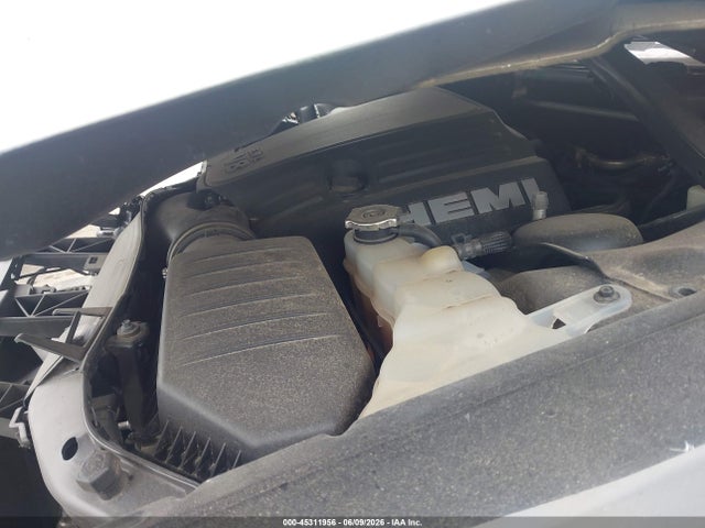 Продажа на аукционе авто 2022 Dodge Challenger R/t, vin: 2C3CDZBT9NH233993, номер лота: 45311956
