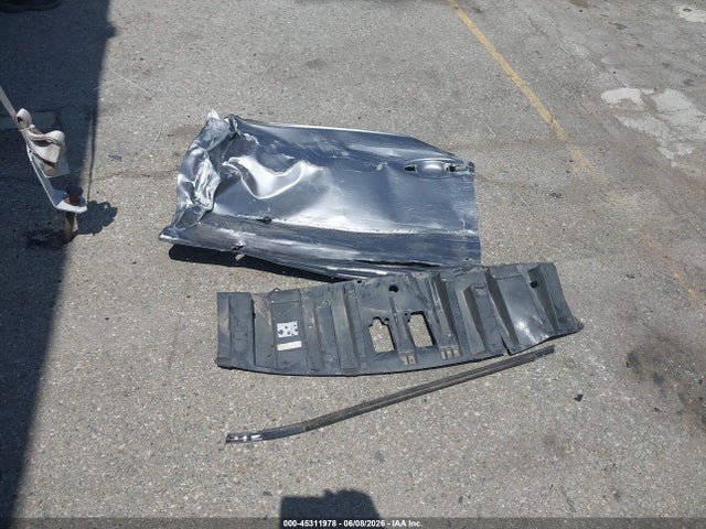 Nissan ROGUE S 2018 KNMAT2MT5JP517976 Image 11
