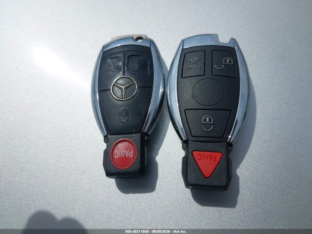 Продаж на аукціоні авто 2002 Mercedes-benz Cl 500, vin: WDBPJ75J12A028133, номер лоту: 45311989