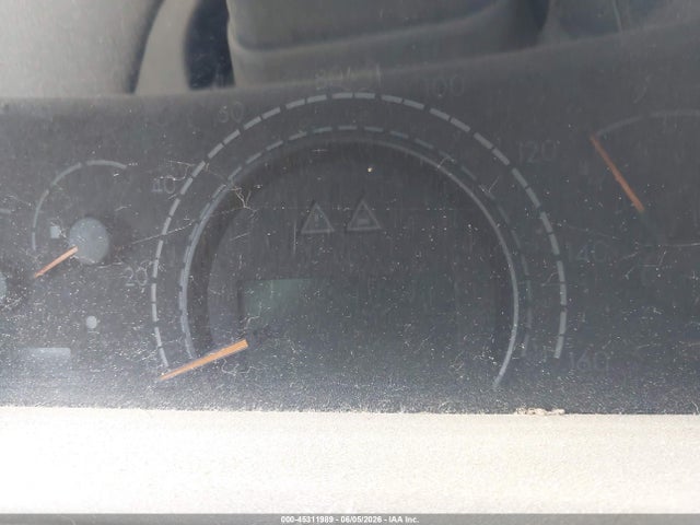 Продаж на аукціоні авто 2002 Mercedes-benz Cl 500, vin: WDBPJ75J12A028133, номер лоту: 45311989