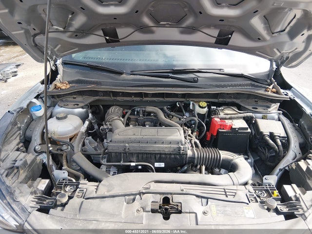 Ford Escape St-line 2024 1FMCU9MN8RUB37622 Image 10