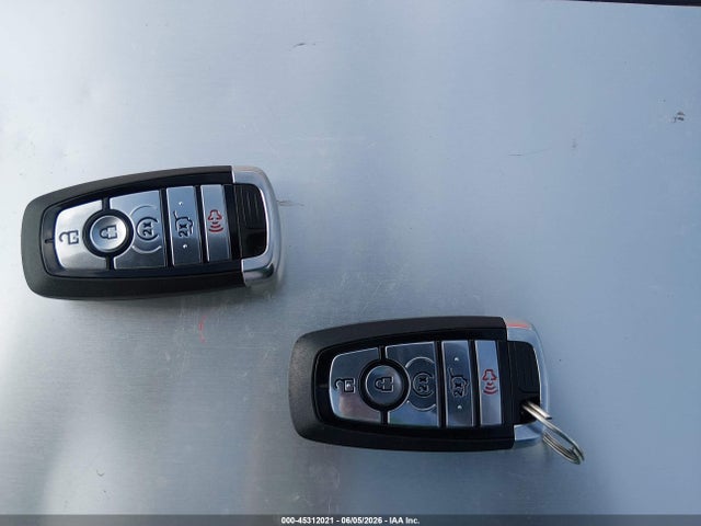 Ford Escape St-line 2024 1FMCU9MN8RUB37622 Image 11