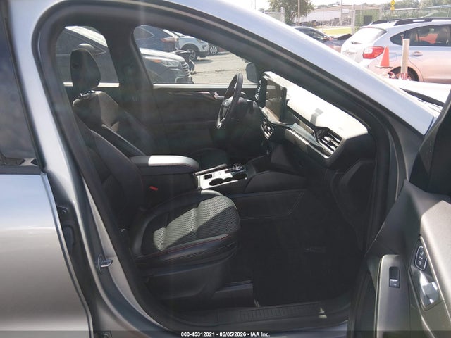Ford Escape St-line 2024 1FMCU9MN8RUB37622 Image 5