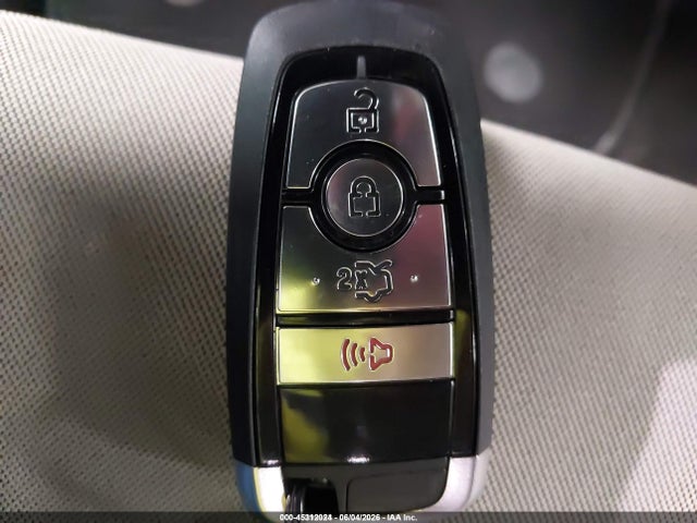 Ford Fusion Hybrid S 2018 3FA6P0UU8JR235868 Image 11