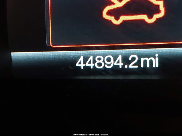 Ford Fusion Hybrid S 2018 3FA6P0UU8JR235868 Image 15