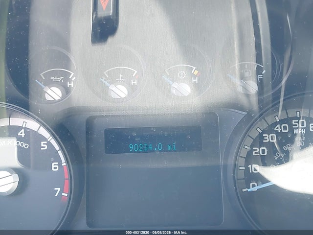 Ford F-250 Xlt 2015 1FT7W2B61FEC54905 Image 16