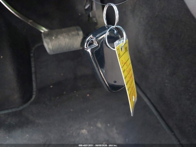 Aukcja sprzedaży 2014 Dodge Durango R/t, vin: 1C4SDHCT5EC411241, numer aukcji: 45312031