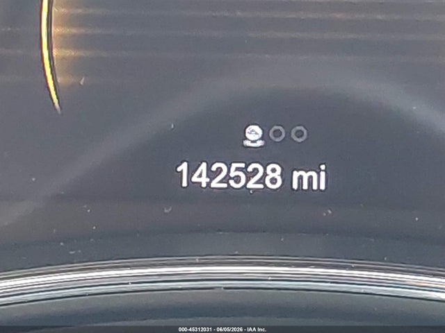 Aukcja sprzedaży 2014 Dodge Durango R/t, vin: 1C4SDHCT5EC411241, numer aukcji: 45312031