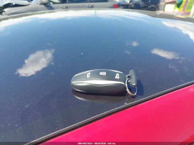 Tesla Model S 100d/60d/75d/90d/p100d 2017 5YJSA1E25HF201153 Image 11