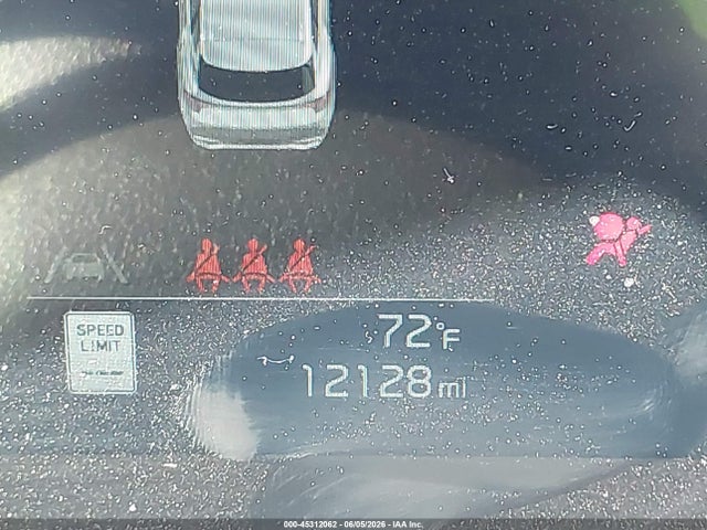 KNDPVCDG9S7245866 KIA Sportage Hybrid Ex