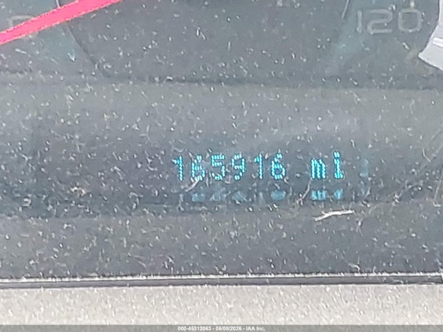 45312063 :رقم المزاد ، 3FAHP0HA8CR329048 vin ، 2012 Ford Fusion Se مزاد بيع