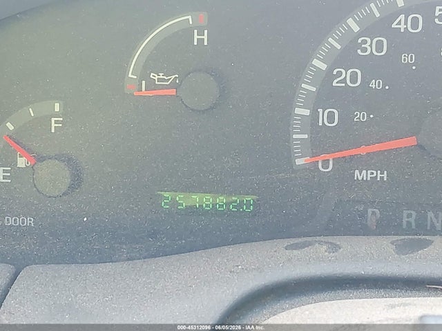 Продажа на аукционе авто 2004 Ford F-150 Heritage Xl/xlt, vin: 2FTRX17W44CA70439, номер лота: 45312096