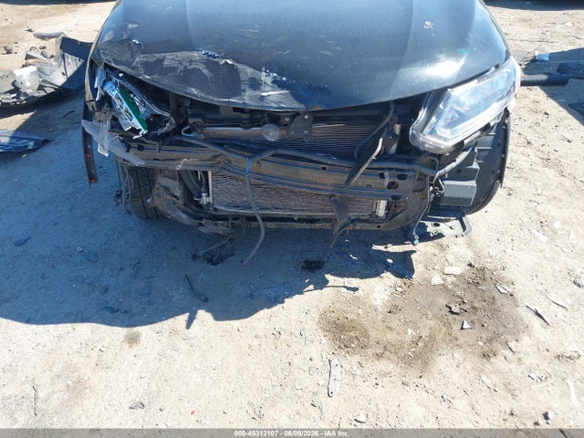 Nissan Rogue Sl 2015 5N1AT2MV2FC801447 Image 6