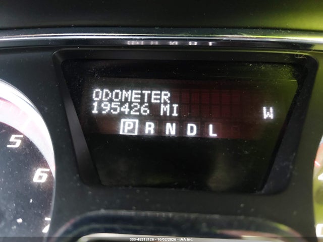 2013 Gmc Acadia Denali მანქანა იყიდება აუქციონზე, vin: 1GKKVTKD8DJ155296, აუქციონის ნომერი: 45312126